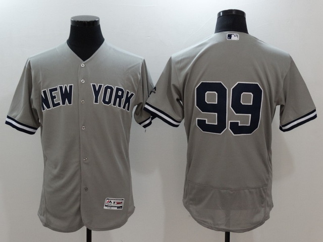 New York Yankees jerseys-329